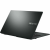 Asus E1504GA-BQ550 90NB0ZT2-M00XJ0 Asus E1504GA-BQ550 90NB0ZT2-M00XJ0