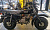 Мотоцикл внедорожный СКАУТ-3-140 (арт.39948) Мотоцикл