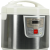 Supra MCS 4114 Supra MCS 4114
