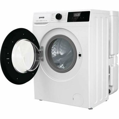 Gorenje W1NHPI60SCSIRV
