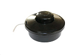 Головка с леской GTH для GGT и GET-1200SL SAF