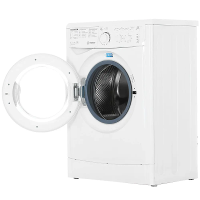 Indesit MSC 615