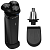 AVISPA AVI-SH-VIS350PROBK