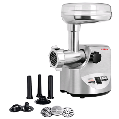 Aresa AR 2105