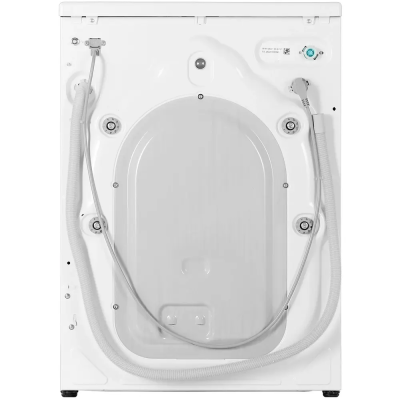 Beko RSPE 78612W