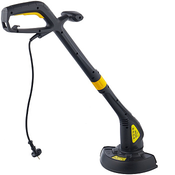 Huter GET-400
