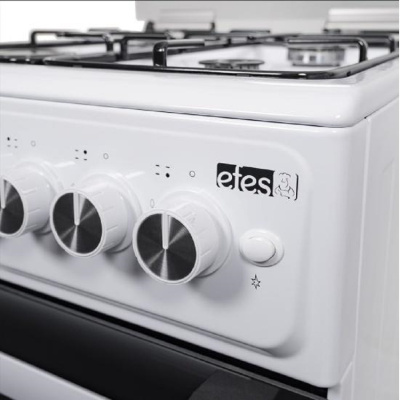 EFES SG-50M404 W