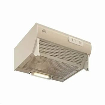 ELIKOR Davoline 50 крем