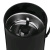 Bosch TSM 6A013B
