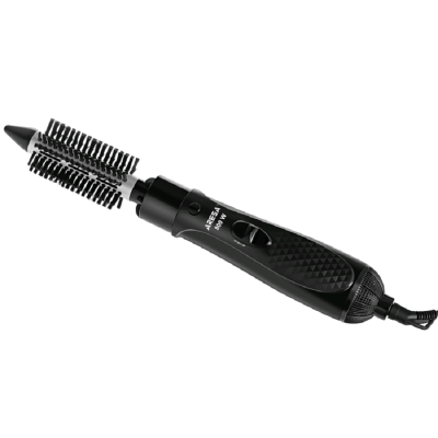 Aresa AR 3224