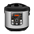 MAUNFELD MPMC-1624S