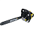 Huter BS-52