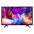 IRBIS 32H1T091B телевизор LCD