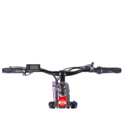 HIPER Engine Fat BX670 Space Gray