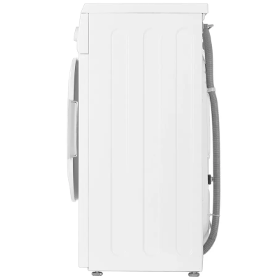 Бирюса WM-ME510/04