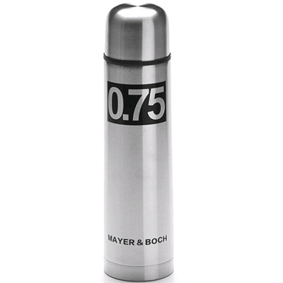 MAYER & BOCH MB 27608