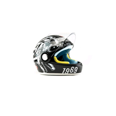 HIZER 109 #3 (L) детский