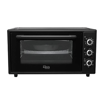 Oasis everywhere M-50CB2