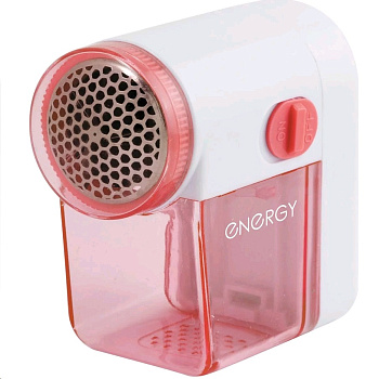 Energy GE 706