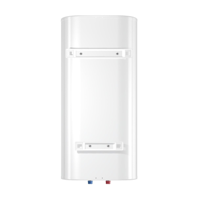 Thermex Dion 50 V