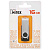 16GB Mirex Softa желтый USB 3.0 (13600-FM3SYE16) Флеш карта