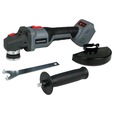 PROFIPOWER MKDGA-20V art.E0080