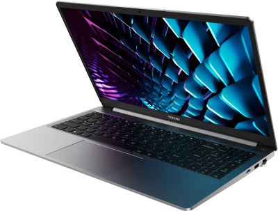 Tecno MegaBook K15SRA 71005000465