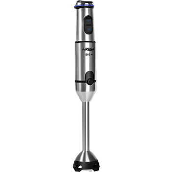 Aresa AR 1128