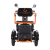 Kugoo T1