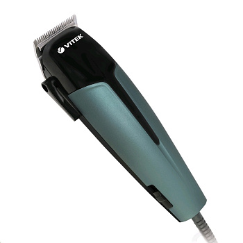 Vitek 2570