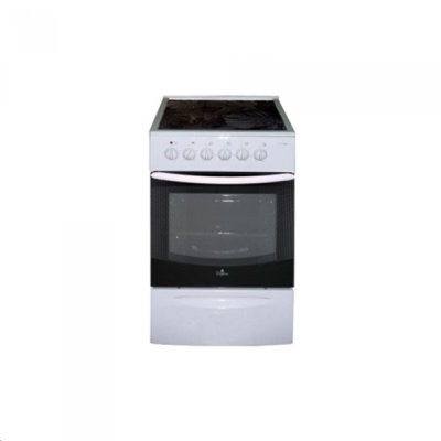 DARINA 1B EC 341 606 W