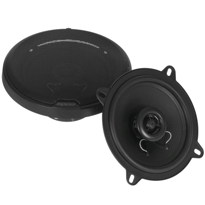 Prology PX-130