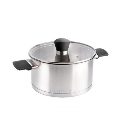 "Красавица" Райская птица CW-B0720