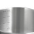 Taller TR 11002 Taller TR 11002