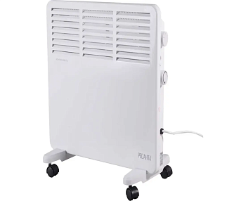 Ресанта ОК-1000