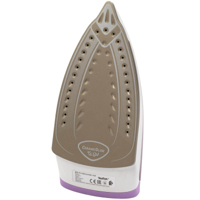 Tefal FV 1955E0