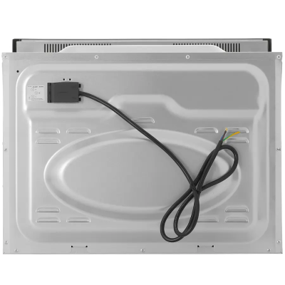 HAIER HOY-P09NCGW
