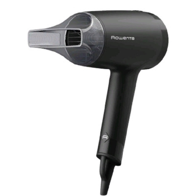 Rowenta CV 1803