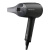 Rowenta CV 1803