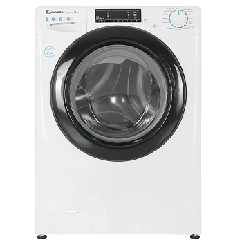 Candy CSO 1310TB3\1-07