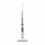 Centek CT-2582 WHITE Centek CT-2582 WHITE