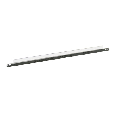 Дозирующее лезвие HP Hi-Black LJ P1005/1505/P1566/P1102