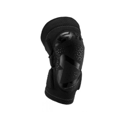 Leatt 3DF 5.0 Zip Knee Guard