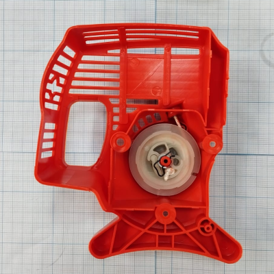 Стартер для триммера Stihl FS 38 (870761)
