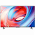 TCL 55V6B