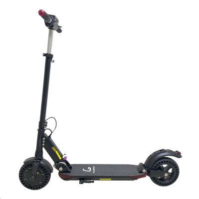 Kugoo Kirin S3 PRO Jilong