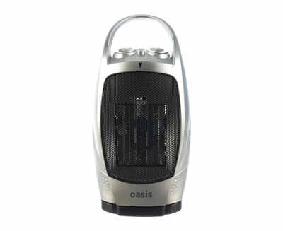 Oasis КS-15 RР
