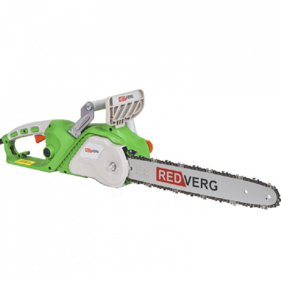 REDVERG RD-ECL2200-16S