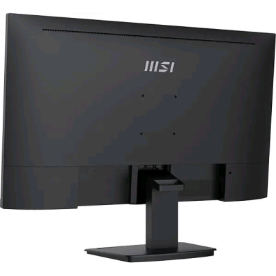 MSI PRO MP273 