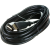 HDMI- HDMI 5м (19pin to 19pin) v2.0 Belsis BW1429